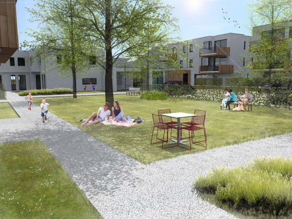 beeld 6 met zon.jpg